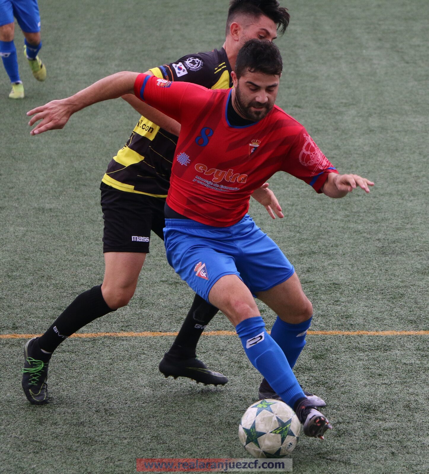 pretemporada2 1718  86